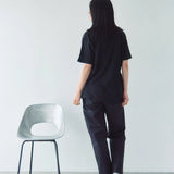 ROCK OFF/ロックオフ NIRVANA SS TEE