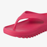 THE NORTH FACE WHITE LABEL/ザノースフェイスホワイトレーベル CAMPER S FLIP