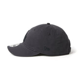 NEW ERA/ニューエラ 9THIRTY TONAL 263