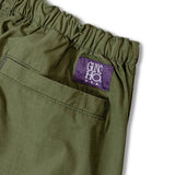 GUNG HO EAZY FATIGUE PANTS -RIP STOP-