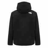 THE NORTH FACE WHITE LABEL/ザノースフェイスホワイトレーベル ALTOS JACKET