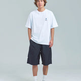 KELTY/ケルティ DAYPACK S/S T-SHIRT