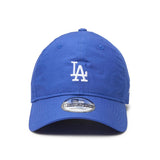 NEWERA 920 MLB TYPE