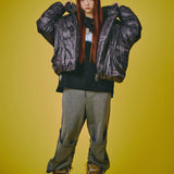 GALFY-パフパフ泥棒ジャケット