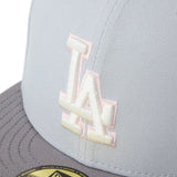 NEW ERA/ニューエラ 59FIFTY SAKURANAGASHI