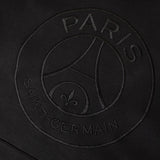 PSG-EMBROIDERY LOGO HOODIE