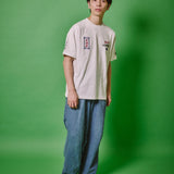 YOIDORE 酒愛好家 TEE