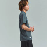 Schott/ショット WHATS UP DOG SS T-SHIRT