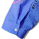 2ND ARCHIVE-SHIRT001
