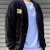 WEB限定 FOTL×JM-Boa Room wear