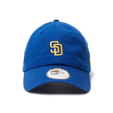 NEWERA CC MLB MID LOGO