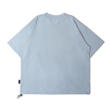 PENDLETON/ペンドルトン SS Tee&Shorts Bag SET