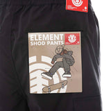 ELEMENT/エレメント SHOD PANTS CA05
