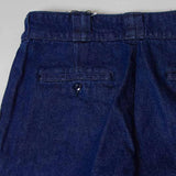 Dickies/ディッキーズ DENIM DOUBLE KNEE WORK PANT