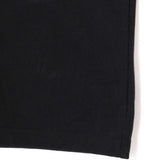 SCHOTT-T-SHIRT ARCHIVE TAG