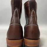 WEB限定 Wesco-Limited Edition　BRCXL JOBMASTER/ウエスコ ジョブマスター
