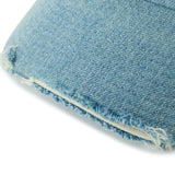 NEW ERA/ニューエラ 9TWENTY DAMAGED