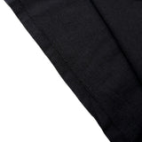 VANSON-MADE IN USA-ヘビーオンス・ボーン-SSTEE