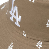 NEWERA MLB REVERSIBLE HAT