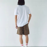 ROCK OFF/ロックオフ バンドSS Tシャツ