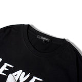 JE-DOG&CAT.Nikukyu-LSTEE