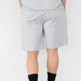GA 3-Piece Set S/S
