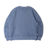 MOUNTAIN MANIA BL 鬼裏毛ﾘﾊﾞｰｼﾌﾞﾙｸﾙｰ