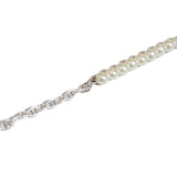 JE-VARIOUS NECKLACE