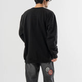 Carhartt/カーハート CREWNECK SWEATSHIRT