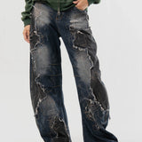 GA REPAIR HARD CRUSH DENIM2