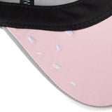 NEW ERA/ニューエラ 9TWENTY SAKURANAGASHI