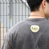 WEB限定 THE BEATLES ビンテージTee