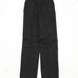 Dickies 874 ワークパンツ