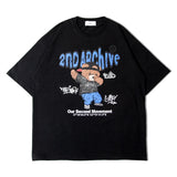 WEB限定 2ND ARCHIVE-003-SSTEE