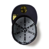 NEW ERA/ニューエラ PC59FIFTY LAS BUR OUT