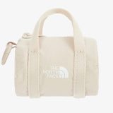 THE NORTH FACE WHITE LABEL/ザノースフェイスホワイトレーベル BREEZE ROLL CROSS BAG