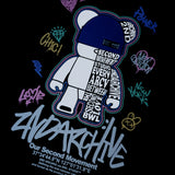 2ND ARCHIVE/セカンドアーカイブ 009 発光 SSTEE