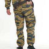RVCA/ルーカ ARCH RVCA PT