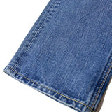 LEE STRAIGHT CUT 101-Z