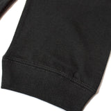 GA GIRL-PHOTO L/S TEE