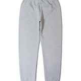VALENCIANO/バレンシアーノ SWEATPANTS