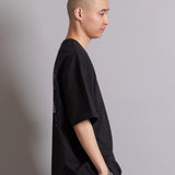 RVCA VA VENT SURF SS