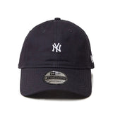 NEWERA-9TWENTY MLB BUCKLE