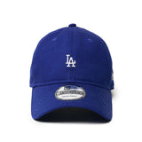 NEWERA 9TWENTY MLB MINI LOGO