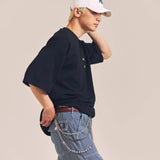 MADE BY aSOE-グラフィック-SSTEE