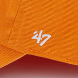 47/フォーティーセブン PASTEL ROWER RIGHT LOGO