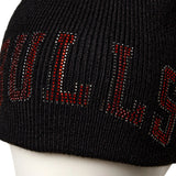 NEW ERA/ニューエラ BASIC BEANIE RHNSTN