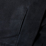 KELTY/ケルティ PUFF-LEECE CREW NECK