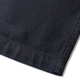 GUNG HO EAZY FATIGUE PANTS -BACK SATIN-