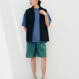 KELTY/ケルティ PACKABLE COMPACT VEST